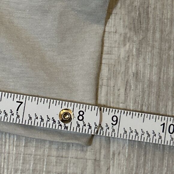 NEW Women’s LGBTQ+ Pride Rainbow Equality T-Shirt Diversity Inclusivity 2XL - Picture 16 of 16